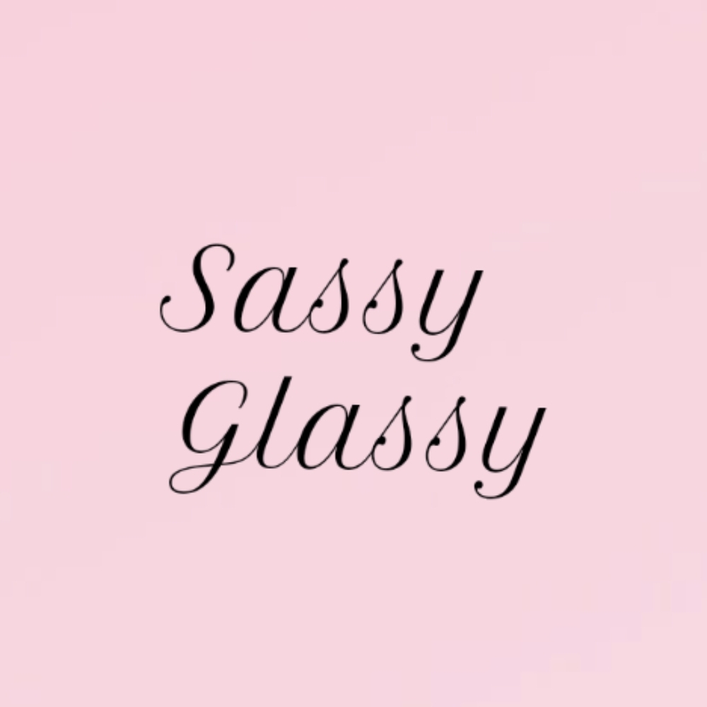 Meet your Posher, Sassy